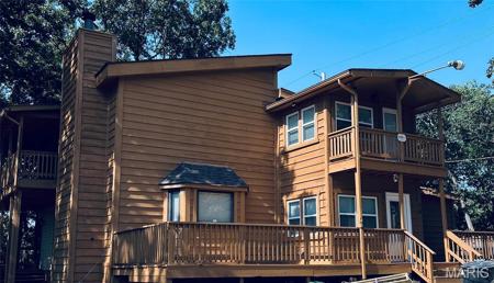 6476 Hackberry