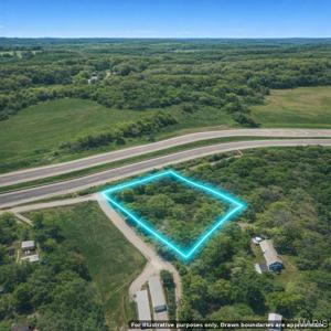 7095 Old Gravois Rd, Lot #0