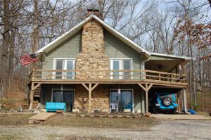 65 North Drive