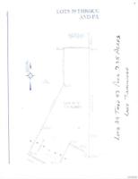 5725 N Lakeshore