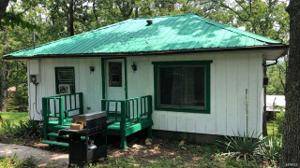 14142 Oak Drive