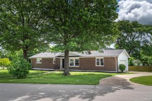 69 Tomahawk Lane