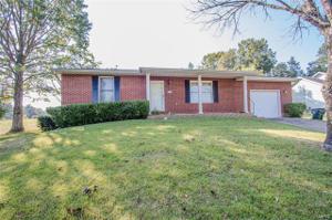 12763 Tall Pine
