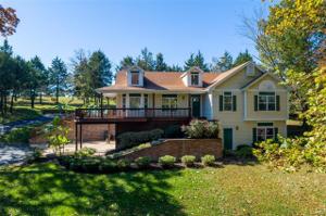 19 Dew Drop Lane