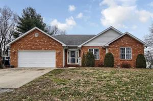566 Clover Drive