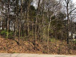 531 Mulberry Drive