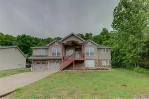 11039 Village Drive W