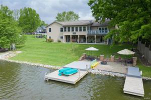 58 Boxwood Court