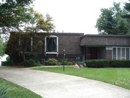 981 HOLIDAY POINT Parkway