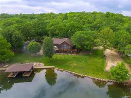 1530 Marseilles Drive