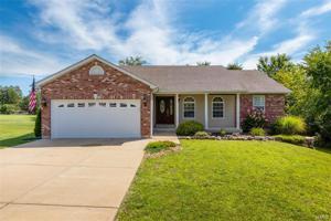 50 Monte Rosa Drive