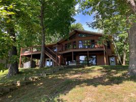 1072 Port Perry Drive