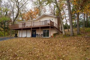 12207 Cedar Circle