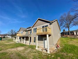 115 Villa Drive
