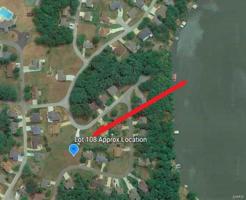 0 Lot 108 Village Lane
