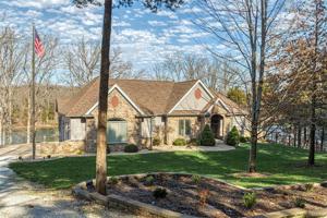 2230 S Konstanz Drive