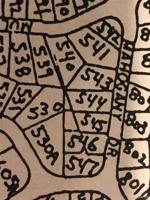 543 Lot 543 Mahogany Drive