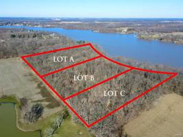 1386 Ski Club (Lot B) Road