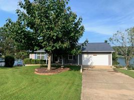 14201 W Point