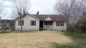 232 Margies Way
