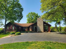 6180 Klondike Road