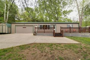 2290 State Road F