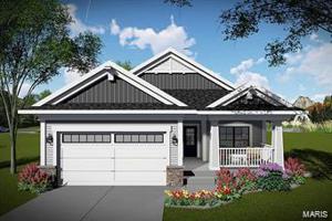 485 Village Dr West