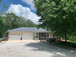 126 Quail Hollow