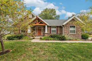 136 Cheri Court