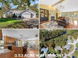 31547 Sugar Maple Court