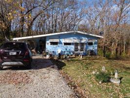 1559 Cree Road
