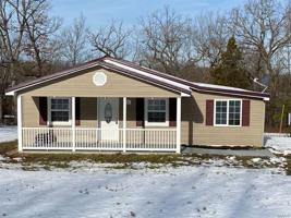 2162 White Fawn Cove