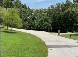 0 Lot 740 Willow Court
