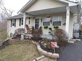 9432 Lexington
