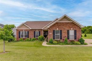 31219 Sweetgum Court