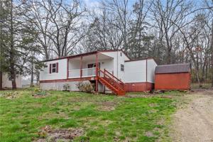14154 Timberline Drive