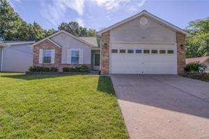 615 Glen Cove Terrace
