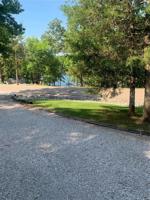 2151 Port Perry