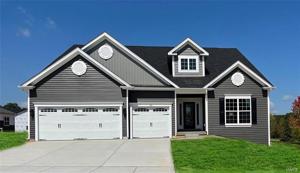 101 Bexley Drive