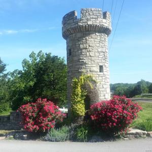 304 Section 6 lot 304 Lakeview