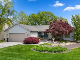 32 Ravens Pointe