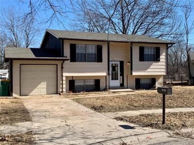 1457 Columbia Hills
