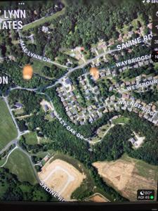 0 Hermitage Hills Lot 10 Block A