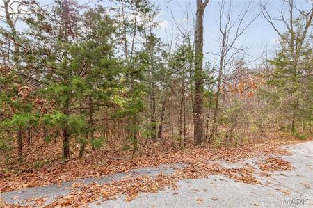 5944 Whippoorwill Dr.