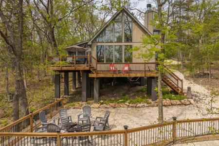 2099 Meadow Valley