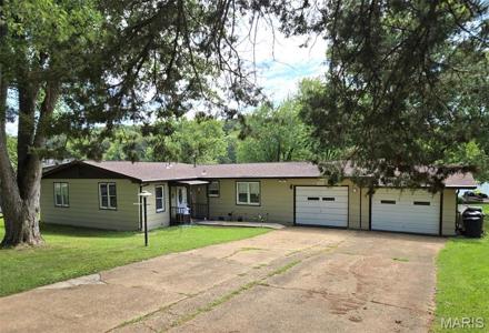 4173 Shore
