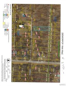 lot 3113 Quincy