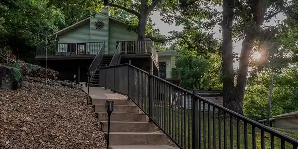 34 Trigger Rd