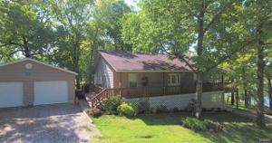 2013 Leaward Cove