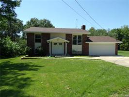 7412 Meadow Lane